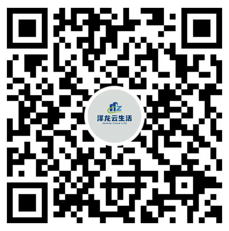 抖音号图.jpg