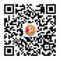 微信图片_20220722163353@2x(2).jpg