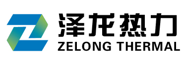 最新.jpg
