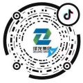 微信图片_20220722163353@2x(3).jpg