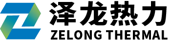 微信图片_20250827112607.png